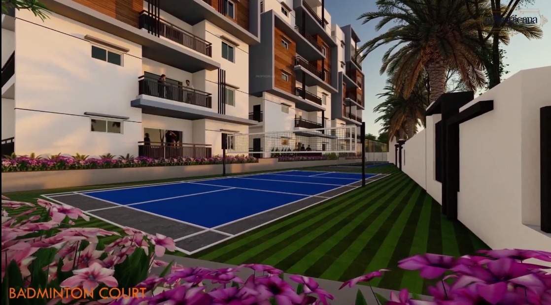  tropicana Images for amenities