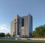 main of Satyamev Elite