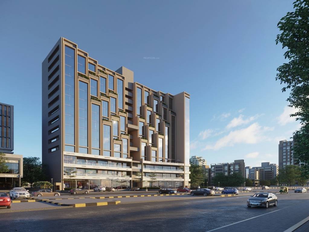 dummy Satyamev Elite