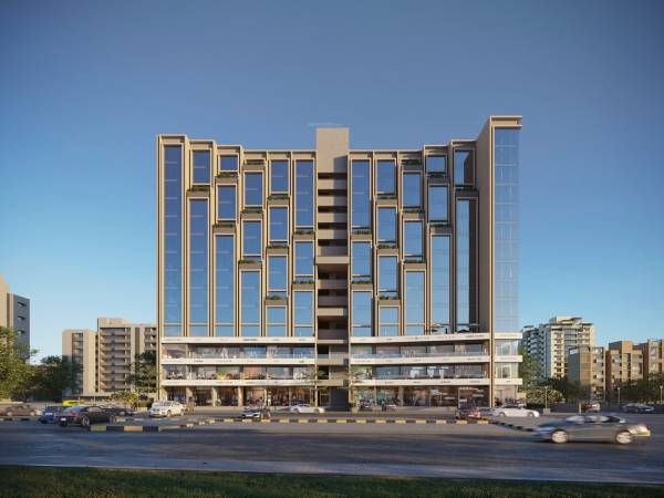 main of Satyamev Elite