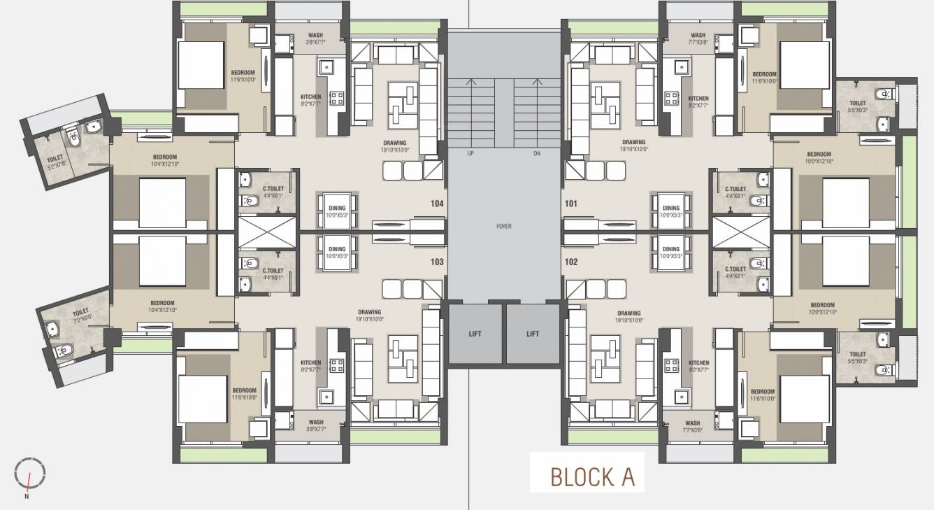 Images for clusterPlan