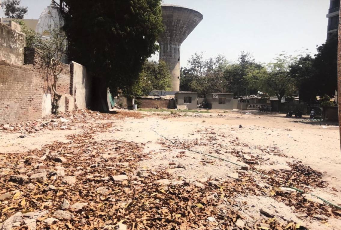 Images for constructionStatus