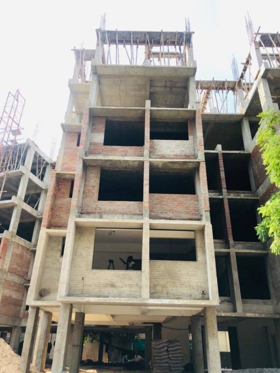 Images for constructionStatus