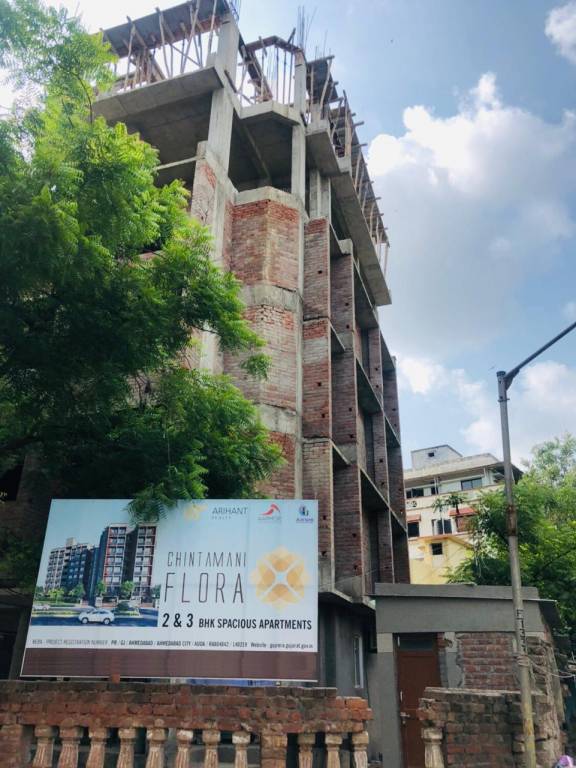 Images for constructionStatus