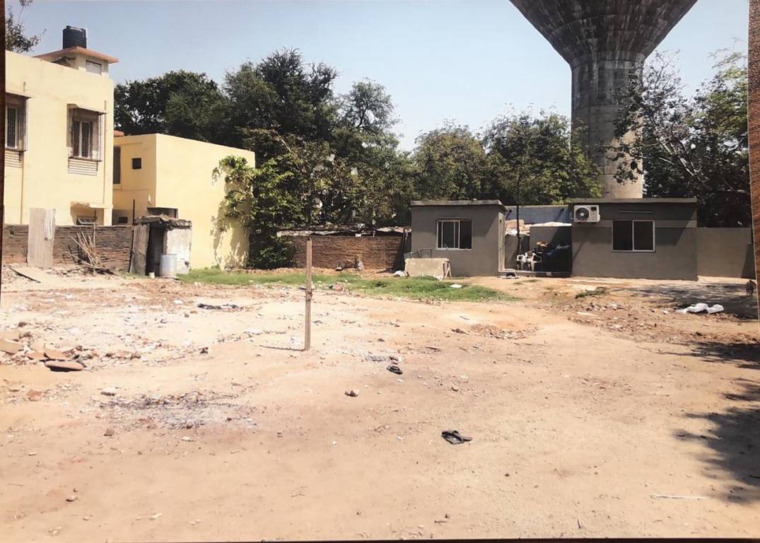 Images for constructionStatus