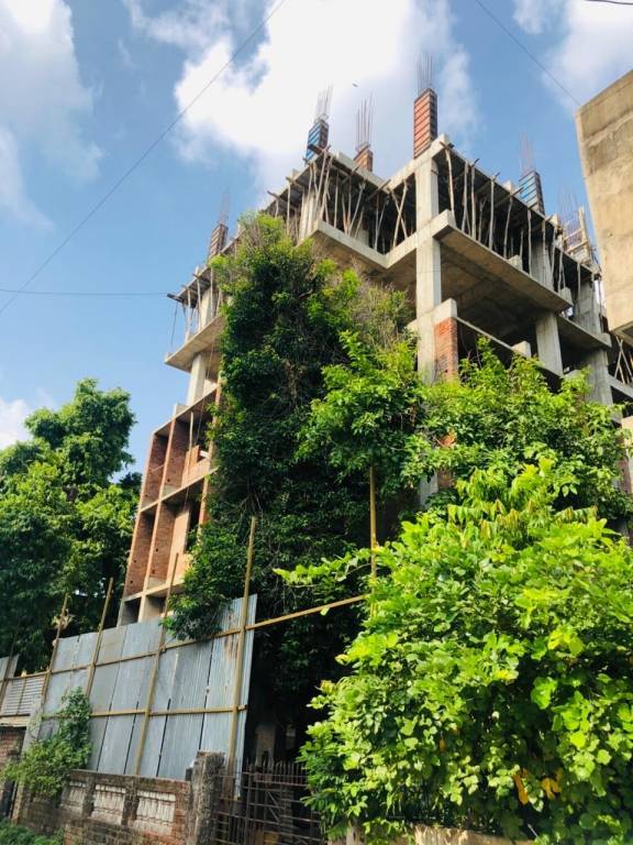 Images for constructionStatus