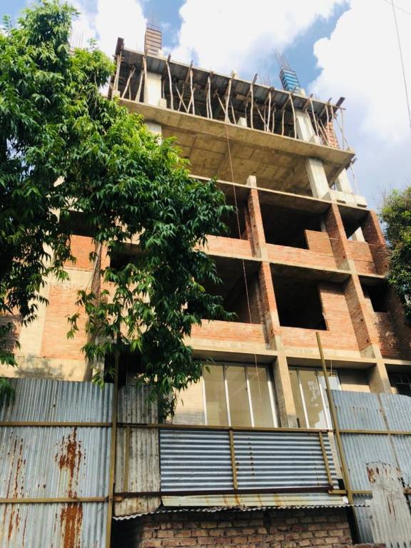 Images for constructionStatus