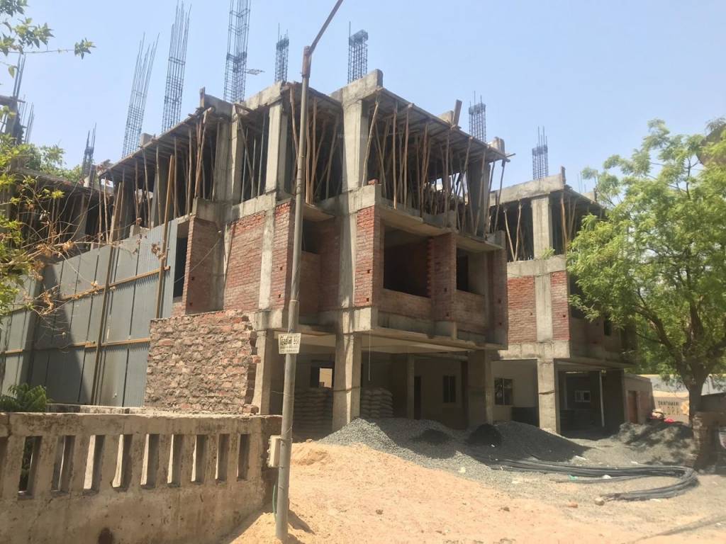 Images for constructionStatus