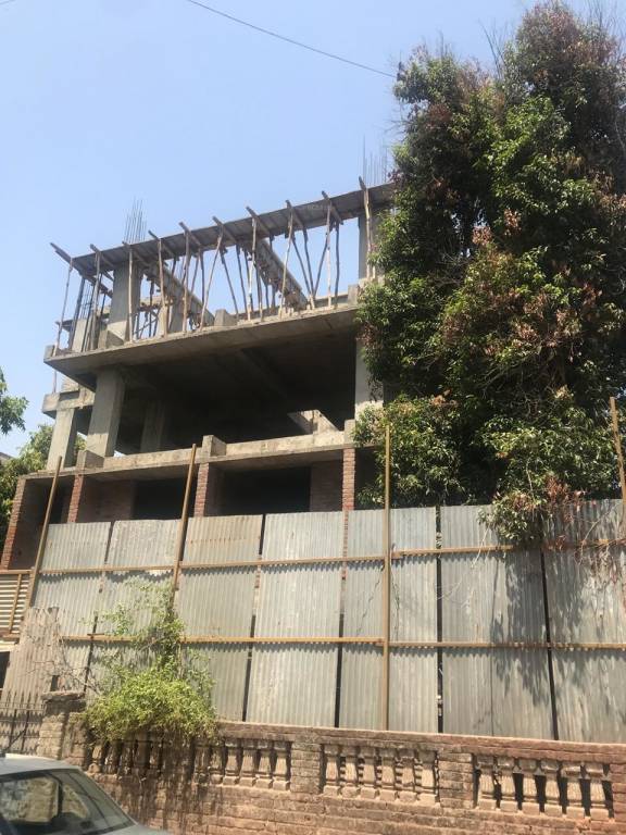 Images for constructionStatus