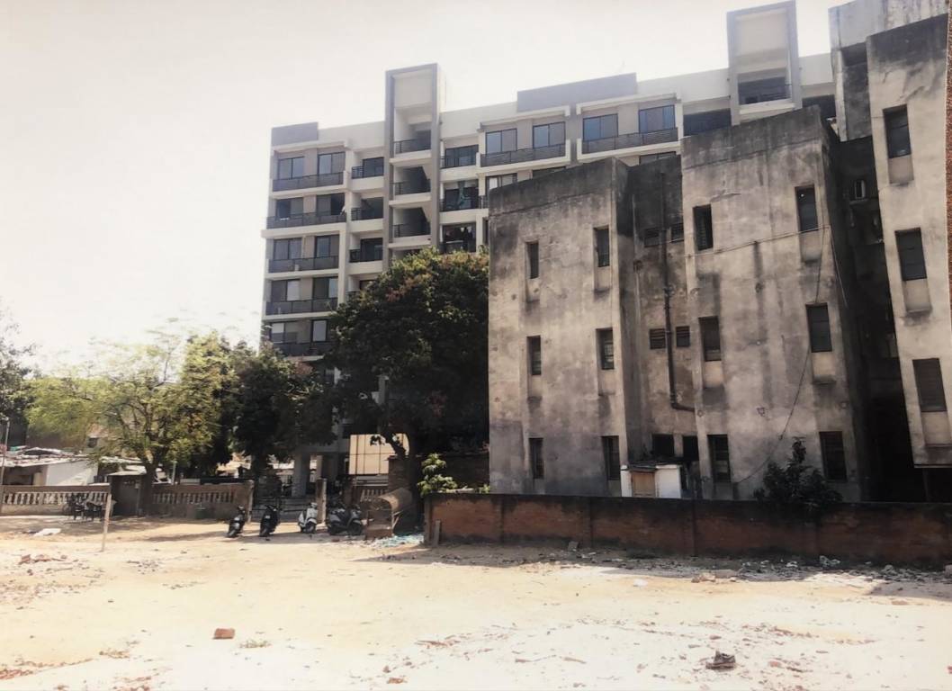 Images for constructionStatus