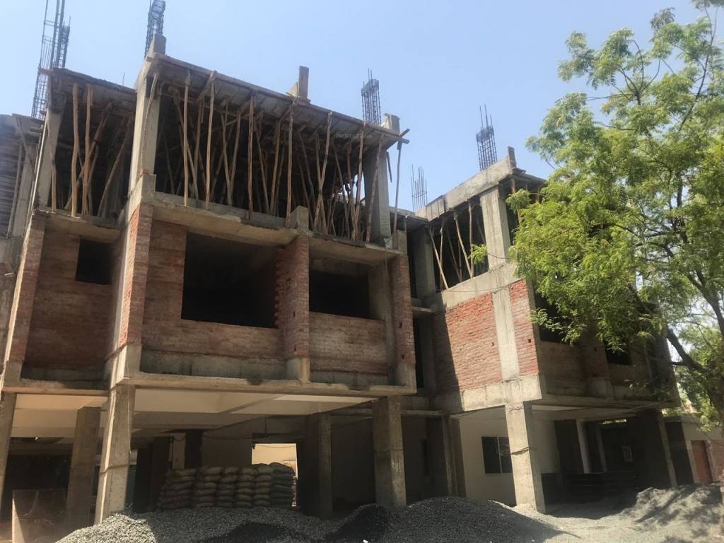 Images for constructionStatus