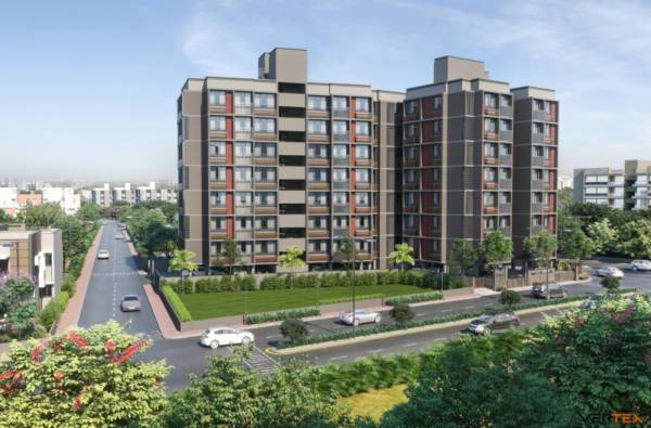  chintamani-flora Elevation