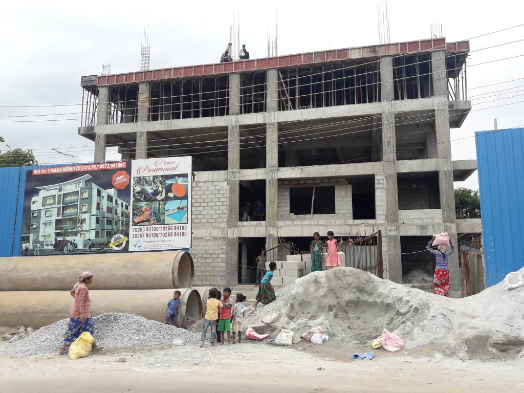 Images for constructionStatus