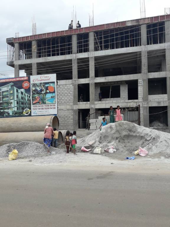 Images for constructionStatus