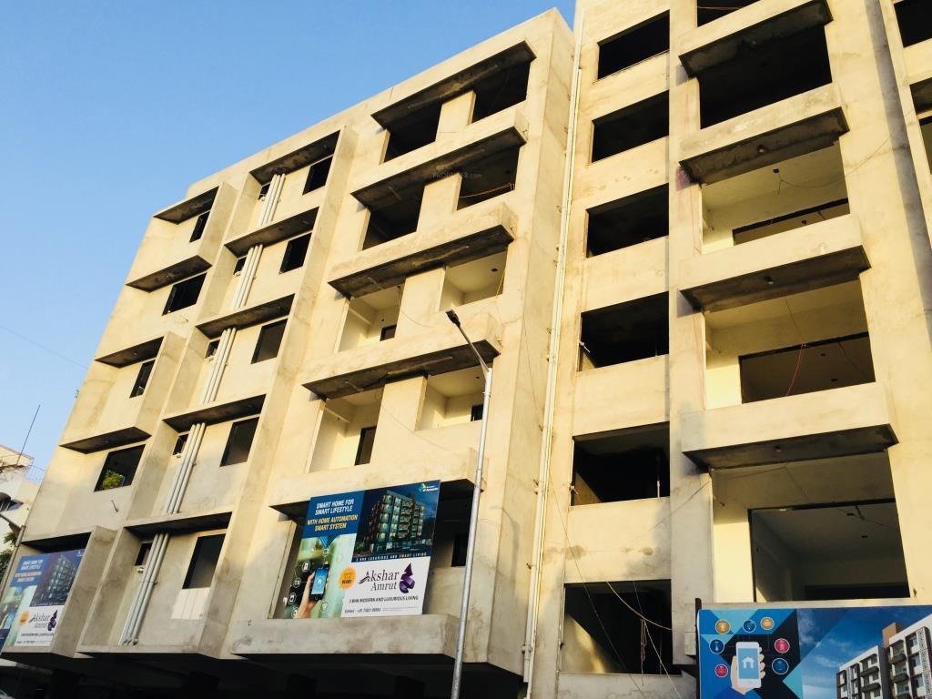 Images for constructionStatus