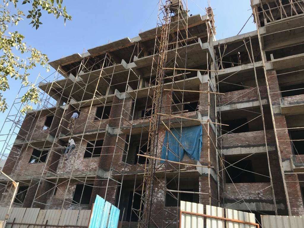 Images for constructionStatus