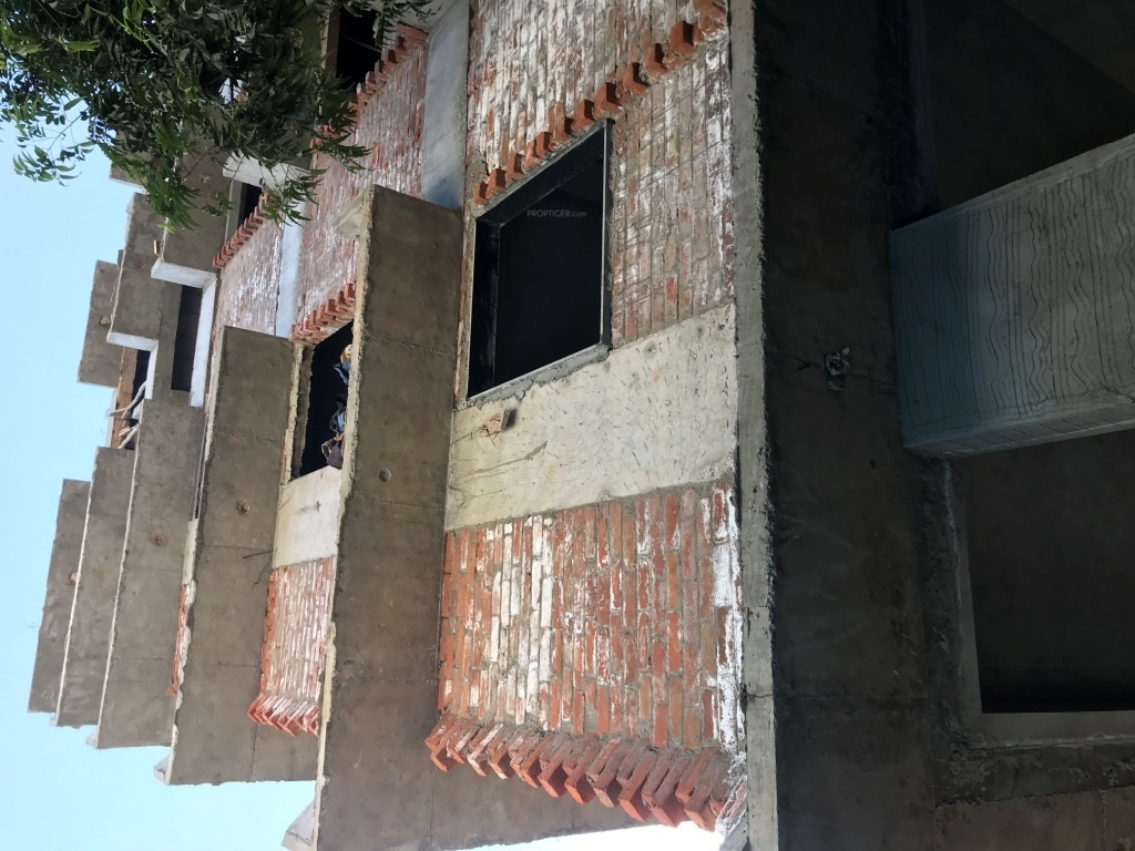 Images for constructionStatus