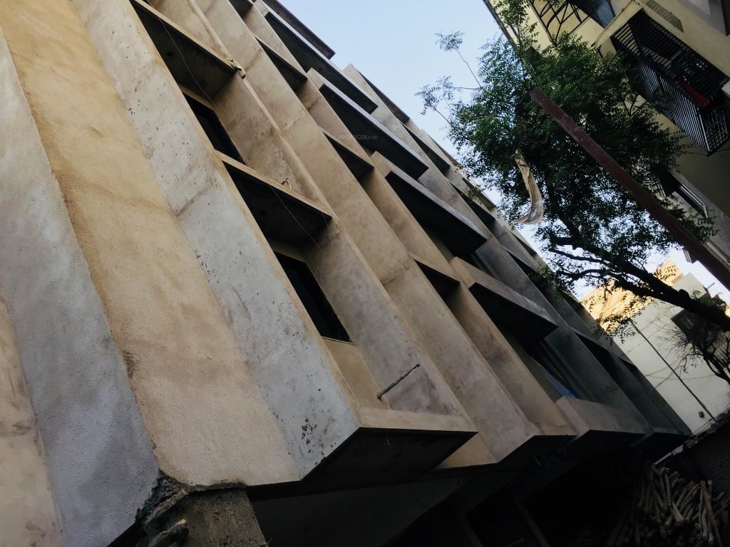 Images for constructionStatus