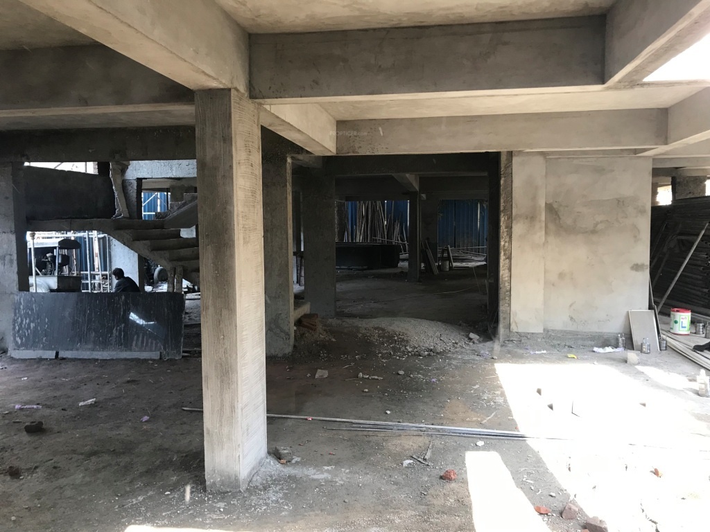 Images for constructionStatus