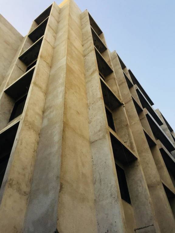 Images for constructionStatus