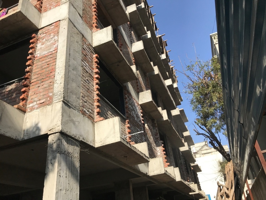 Images for constructionStatus