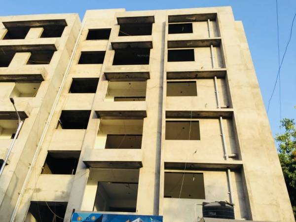 Images for constructionStatus