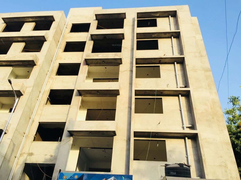 Images for constructionStatus