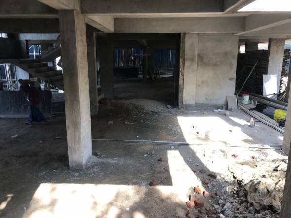 Images for constructionStatus