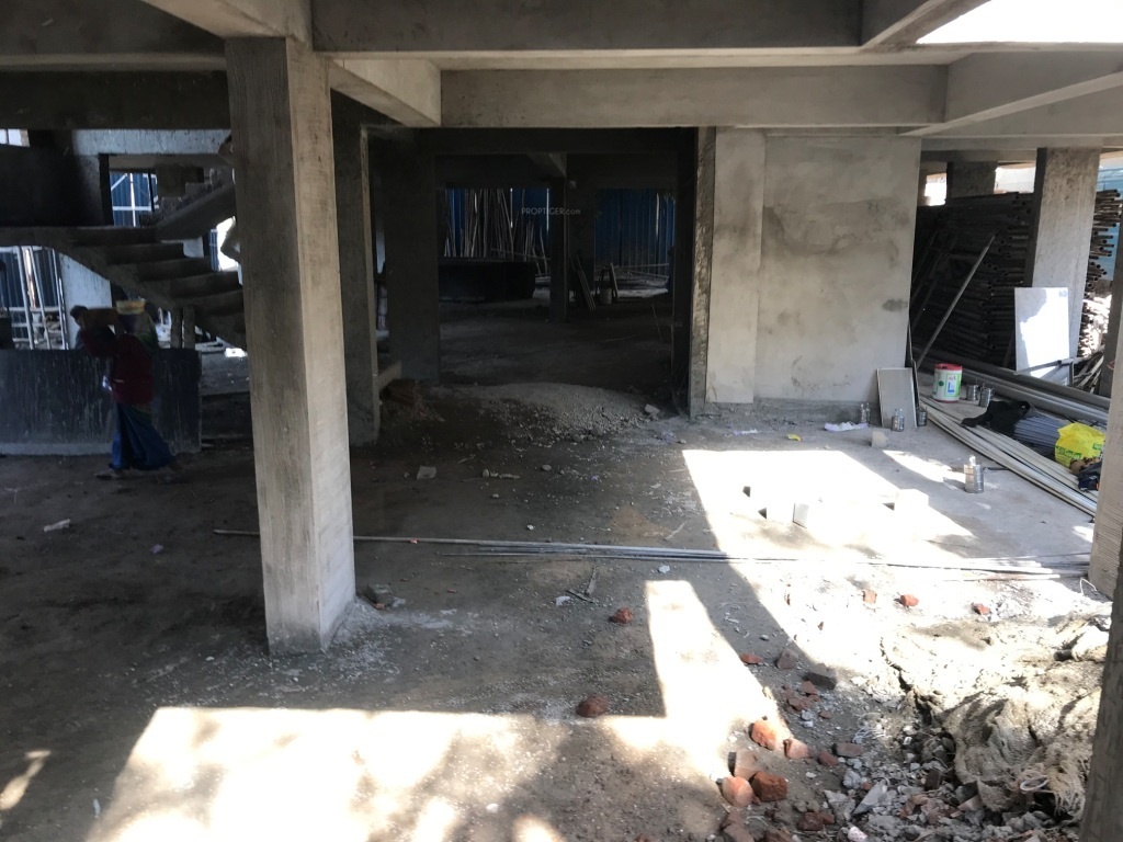 Images for constructionStatus