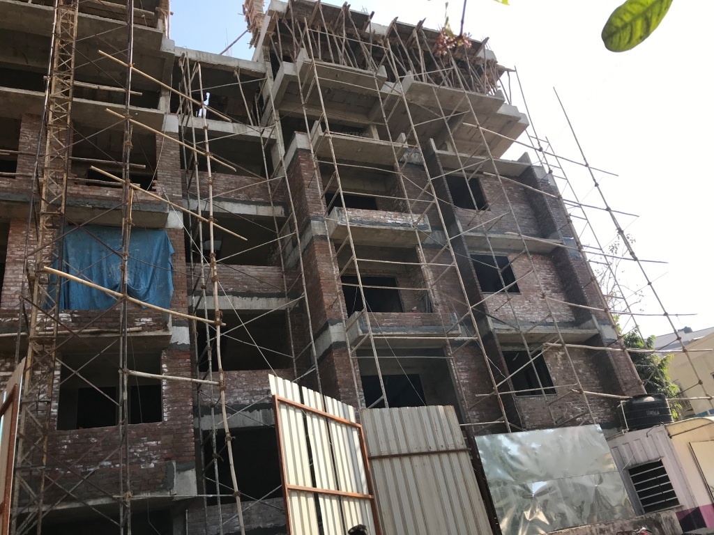 Images for constructionStatus