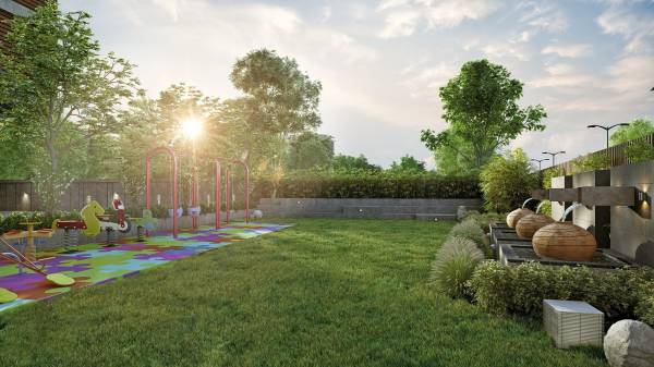  tanishk-enclave Others