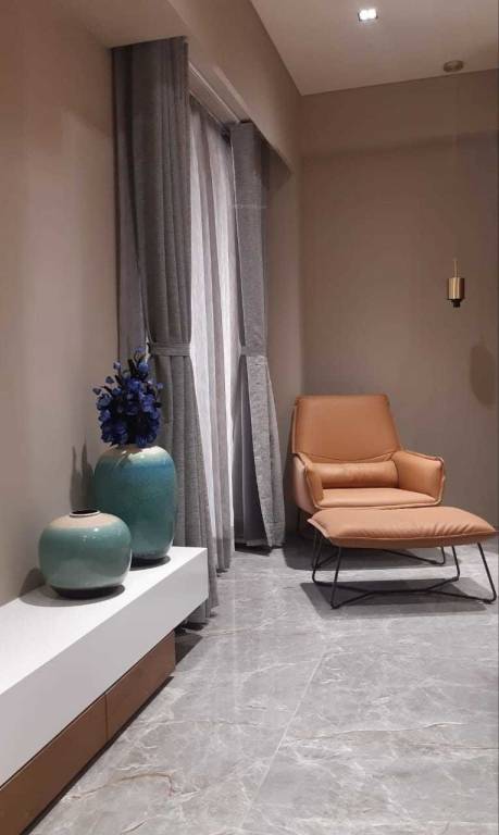  tanishk enclave Bedroom