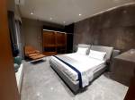 Bedroom  tanishk-enclave Bedroom