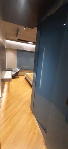  tanishk-enclave Living Area