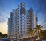  sukhwani-highlands Elevation