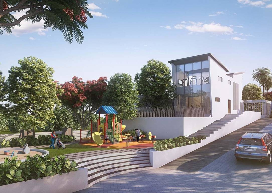  sukhwani highlands Others