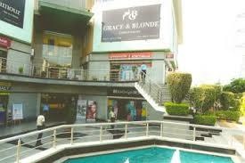  central square Elevation