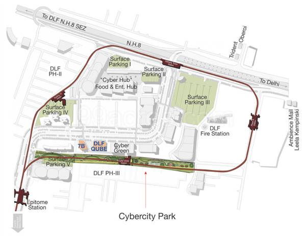 Location Plan building-7a-and-7b Location Plan