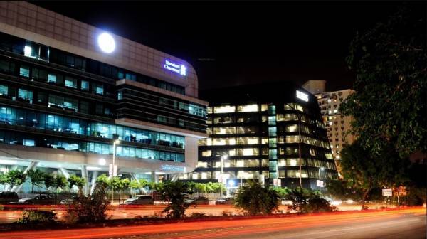 Elevation building-7a-and-7b Elevation