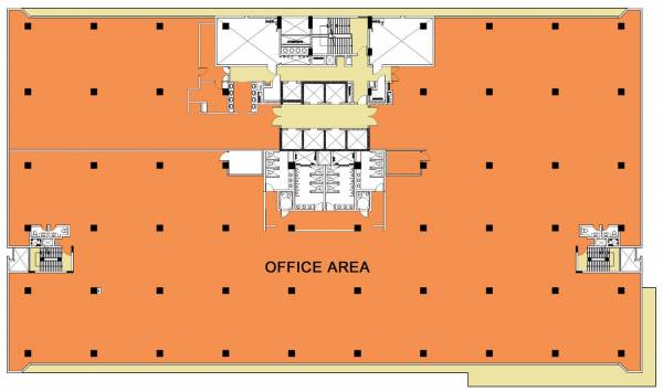 Master Plan building-7a-and-7b Master Plan