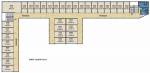 Images for Cluster Plan of Shree Shopping Mart