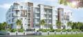 Sri Mahalakshmi Constructions Urban Flora