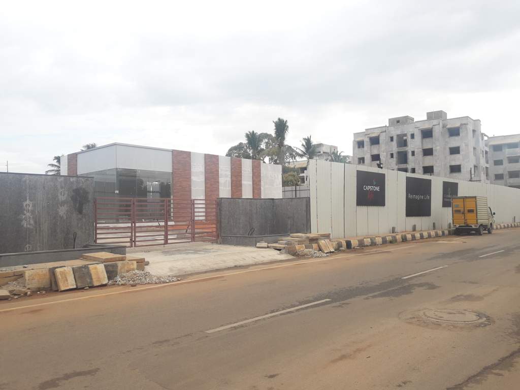 Images for constructionStatus