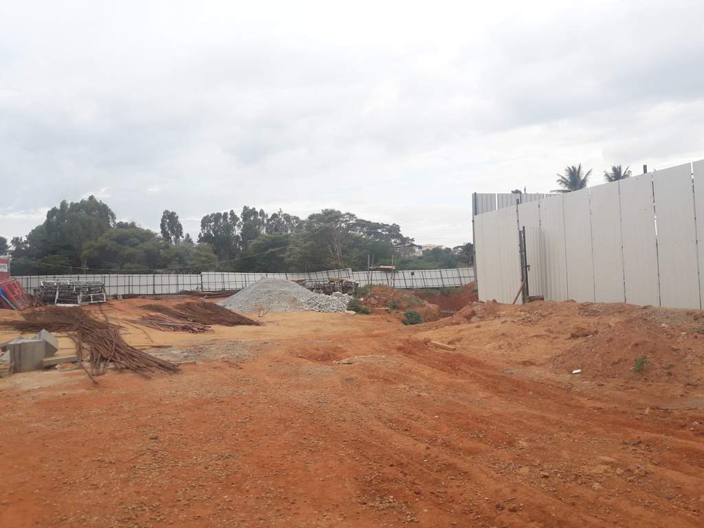 Images for constructionStatus