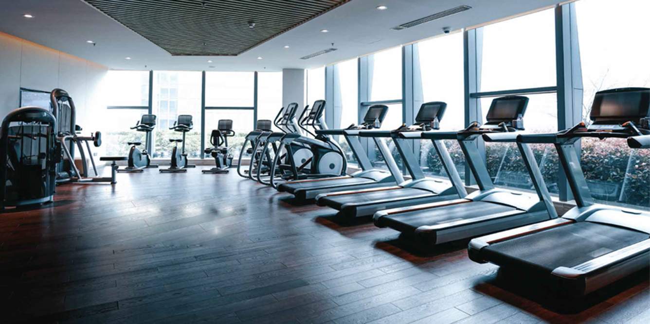 Images for amenities