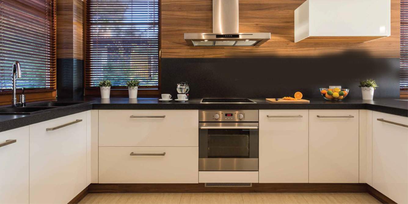 Images for mainOther