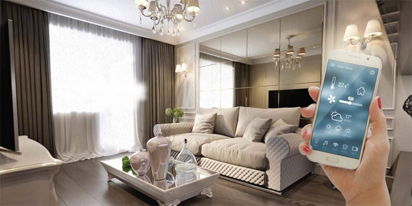 Images for mainOther