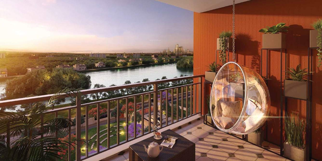 Images for mainOther