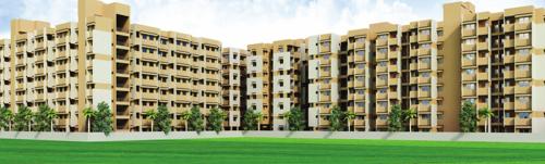  elegance Images for Elevation of Aatrey Elegance