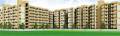 Aatrey Naroda Infracon Elegance